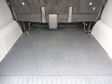 Volkswagen Caravelle (2026) Style DR 2,0 TDI 125kW 8AUT 4M - náhled 25