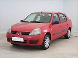 Renault Thalia (2007) 1.2 16V, jezdí výborně - náhled 1