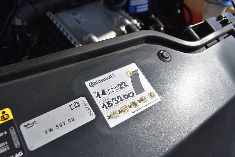 Volkswagen Multivan 2,0 BI-TDI GEN.SIX,ALCANT,SUPE - fotka 25 z 27