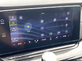 Škoda Octavia (2023) Combi 1.5 TSI ACT e-TEC DSG St - náhled 14