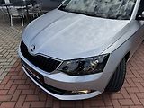 Škoda Fabia (2016) 1.2TSi Joy Navi Digi Klima - náhled 33