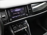 Škoda Kodiaq 2,0 TDI DSG Style+ 7-Míst DPH - náhled 28