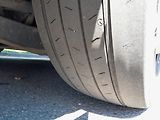 MAN TGX 18.440 LowDeck - náhled 34