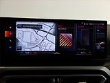 BMW Řada 2 (2023) 220 i - náhled 21