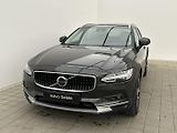 Volvo V90 2.0  B5 4x4 Cross Country Plus - náhled 1