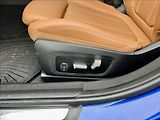 BMW Řada 3 330D xDrive M SPORT záruka - náhled 50