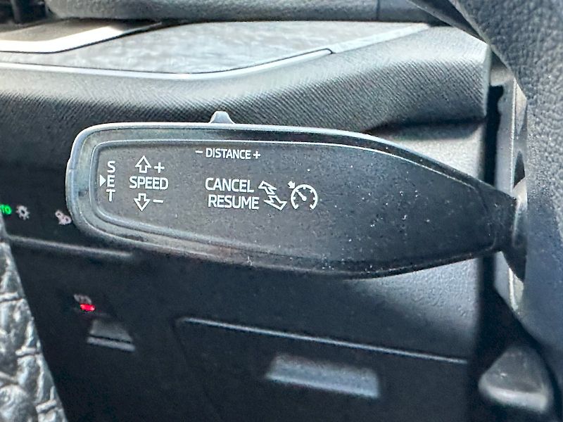 Škoda Kodiaq (2024) 2.0 TDI 142 kW Exclusive Selec - fotka 11 z 28