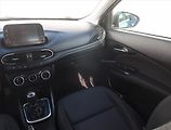 Fiat Tipo (2021) 1.0 FireFly, Tempomat - náhled 8