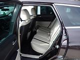 Mazda CX-7 2.2i DISI TURBO AWD, ZÁVĚS - náhled 7