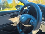 Seat Leon 2.0TDI 110KW,KRÁSNÝ,SERVISKA - náhled 11