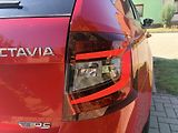 Škoda Octavia RS 2.0TDI DSG 4x4  - náhled 6