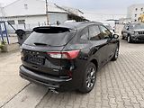 Ford Kuga (2022) 2.5 HYBRID, 4x4,ST-LINE, - náhled 45