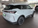 Chery Tiggo 7 (2026) 1.6 108KW DCT COMFORT - náhled 25