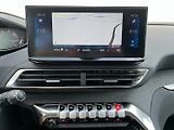 Peugeot 5008 (2021) 1.5HDi 96kW Allure+! Tažné! 7m - náhled 16