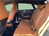 Audi RS 7 TFSI 463 kW quattro - náhled 12
