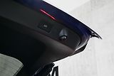Volkswagen Arteon Shooting Brake 2.0TSI 140kW R-Line Tažné H/K - náhled 38
