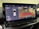 Cupra Born 150kW LED Tepelko Kamera - náhled 27