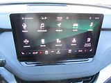 Škoda Enyaq 60 iV TEP.ČERPADLO*MODEL 22 - náhled 50