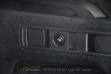 BMW X5 M50d xD M-SPORT HUD ČR 1M - náhled 54