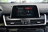 BMW Řada 2 216d GRAN TOURER 1M ČR TAŽNÉ - náhled 32