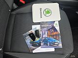 Škoda Octavia 2.0TDI 85KW AMB+ 1MAJ NEHAR ČR - náhled 35