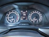 Škoda Kamiq (2023) 1.0 TSI 81kW CZ PŮVOD - náhled 29