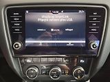 Škoda Octavia (2019) Combi Ambition Plus DSG 1,5TSi - náhled 26