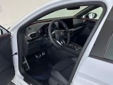 Cupra Leon (2026) Kombi - náhled 6