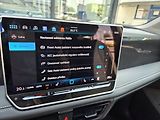 Volkswagen Tiguan (2024) 1.5 eTSI DSG 110kW - náhled 24