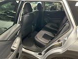 Subaru Outback (2025) 2.5 ACTIVE 4WILD 2025 | nový v - náhled 23