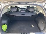Kia Niro HYBRID-BA/EL-KŮŽE-KAMERA - náhled 12