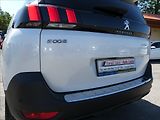 Peugeot 5008 1,6 133kW ALLURE 1.maj,servisk - náhled 8