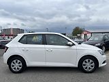 Škoda Fabia 1.0MPi 44kw PŮVOD ČR odp.DPH - náhled 8
