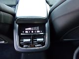 Volvo XC60 (2018) 2.0D4 140kW AWD R-LINE 148 000 - náhled 19