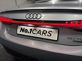 Audi A7 3,0   50TDI S-LINE B&O MATRIX - náhled 30
