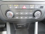 Kia Venga 1.6i 91kW AUTOMAT*NAVI*VÝHŘEV - náhled 18