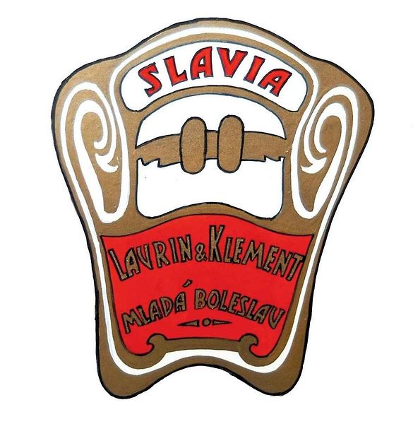 Takto budou vozit Škody logo na kapotě