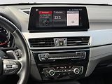 BMW X1 xDrive20i - náhled 13