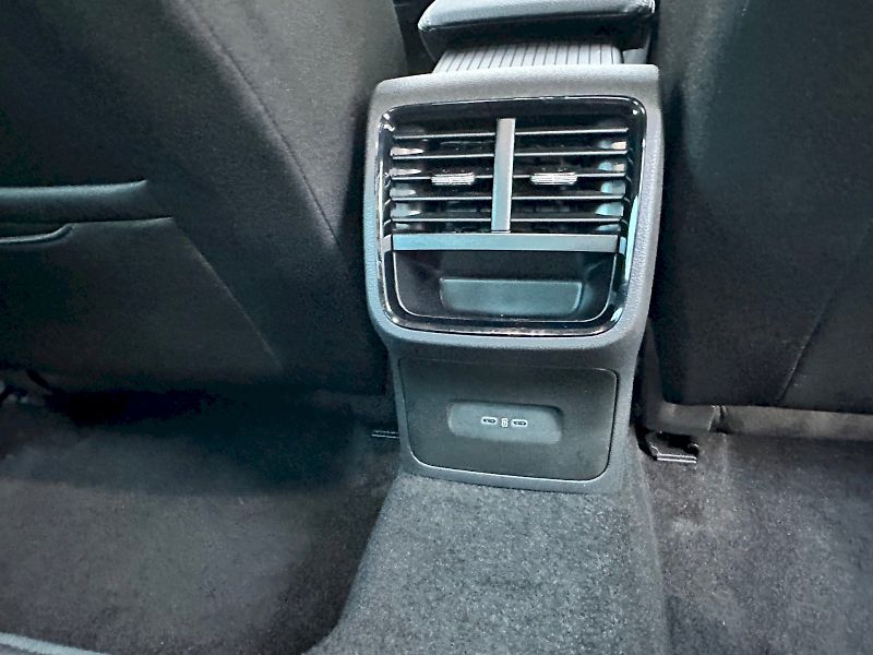 Škoda Octavia (2024) 2.0 TDI 110kW DSG Selection - fotka 21 z 23