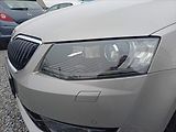 Škoda Octavia 2,0 TDI - náhled 16