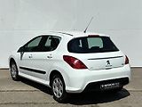 Peugeot 308 1.4 16V VTi 98k Access - náhled 7