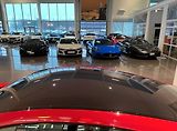Audi e-tron GT Quattro Kamera Panorama Matrix - náhled 2