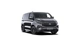 Ford Tourneo Custom (2026) L2 Titanium X AWD 2,0 sklad - náhled 1