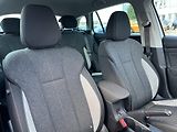 Škoda Scala Style 1.5TSi DSG ČR 1.MAJ. DPH - náhled 31