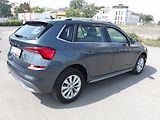 Škoda Kamiq 1,5TSi AUTOMAT !!! 1.MAJITEL ! - náhled 1