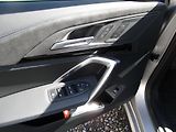 BMW X1 2,0D-110KW-KOUPEN V ČR-5000KM - náhled 21