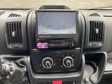 Fiat Ducato (2021) 2,3  L3H2 2,3MTJ 120k Van - náhled 16