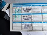 Mazda 5 (2012) 1.6 MZR-CD, 7míst - náhled 33