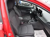Hyundai i30 1,0 T-GDi,1majČR,Smart+,záruka - náhled 13