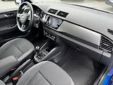 Škoda Fabia (2019) 1.0 TSI 81kw Style - CZ - náhled 20